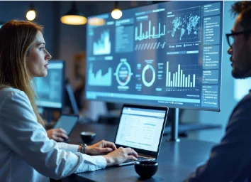 Best CRM Lead Management Software for Leads Tracking and Conversion
